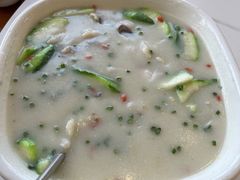-大地土窑菜馆·特色罗浮农家菜(罗浮山景区店)