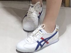 -Onitsuka Tiger(上海久光百货店)