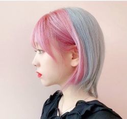 -AYO SALON
