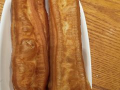 -南城香(北京南站店)