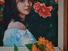 -T80科技文化国际社区-停车场