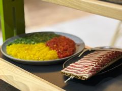 -山缓缓火锅(苏州仁恒仓街店)