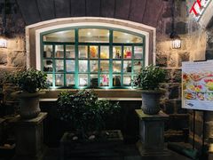 -太平山餐厅(山顶道店)