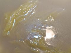 -西北45°(世茂广场店)