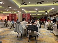 -丰鲤楼•闽南茶楼(仟禧汇店)