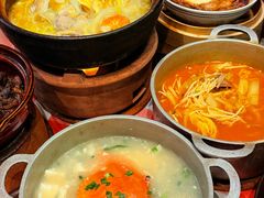 -好爸爸(印象城旗舰店)