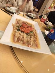 -新城花园酒店·宴会厅