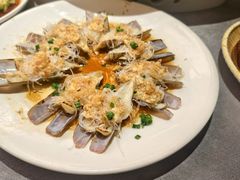 -阿拉斯加·海货(马王堆店)