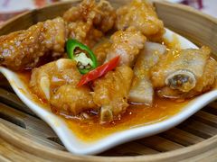 -点都德(千灯湖环宇城店)