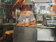 -南兴烧腊(江南西店)