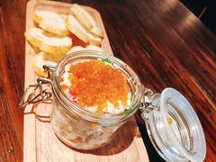 -Brut Eatery悦璞食堂(建国东路店)