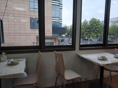 -蟹肉煲蟹肉(阊胥路店)