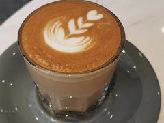 -明记港式烧腊茶餐厅(下沙店)