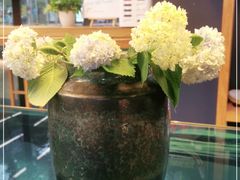 -咖星人E·T coffee·云赛空间