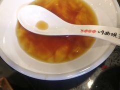 -川西坝子火锅(金沙1.0直营店)
