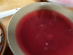-袁家豆腐