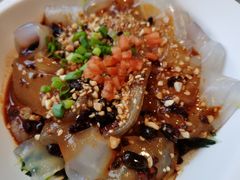 -谷连天八宝粥家常菜(正定店)