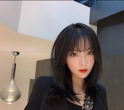 -P.STYLE派斯造型