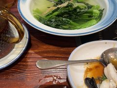 -顺德一品粥·20年凤城老字号(芳村店)