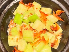 -海立阁海鲜江浙菜(漕河泾印象城店)