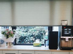 -杭州明视康眼科医院