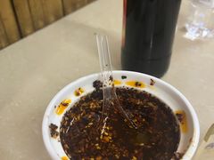 -金三角老鸭粉丝煲