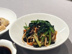 -芳满庭·江浙小馆(1912店)