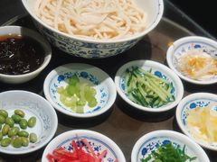 -海碗居(王府井店)