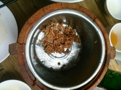 -川外川(星海店)