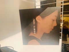 -光舍(香榭里花园店)