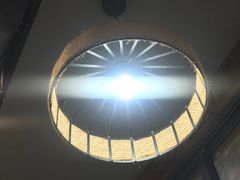 -盱眙小龙虾(天虹店)