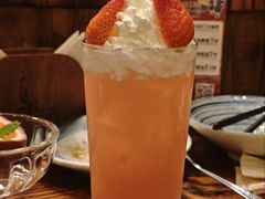 -鸟剑居酒屋(天河南二路店)