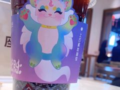 -Peet's Coffee皮爷咖啡(豫园店)