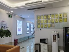 -北京观赏动物医院·24小时大型综合·猫专科·异宠专科