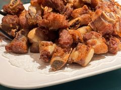 -煲煲好(朝阳门店)