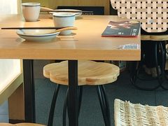 -花盐街·四川乐山小吃(西单大悦城店)