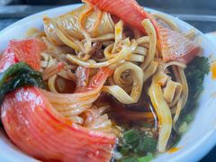 -凤来栖·净庭院·火锅(欧尚店)