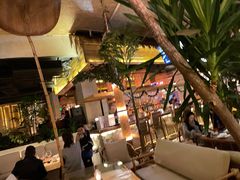 -不二·民谣音乐餐酒吧(九眼桥店)