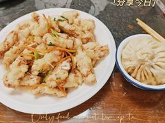 -徐包铺(丰润街店)