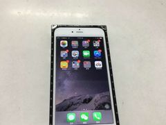 -OPPO手机售后维修中心(南泉北路店)