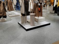 -VEROMODA(成都龙湖金楠天街店)