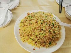 -鹏城人家海鲜酒家·23年老字号(较场尾店)