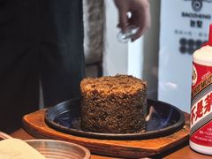 -包整·丝娃娃(甲秀楼景观店)