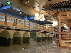 -纽斯洗浴SPA(三墩店)
