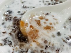 -仁信老铺(盈信城市广场B区店)