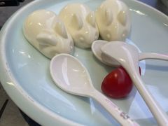 -江南里·新浙菜(苏州大悦城店)