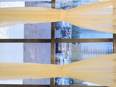 -津乐园(芥园道店)