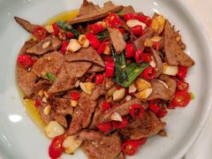 -洞庭家宴·头牌甲鱼(广渠门店)