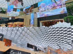 -视博茶点(美狮美高梅店)