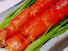 -粤域茶餐厅